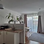 Great Apart Mokotow